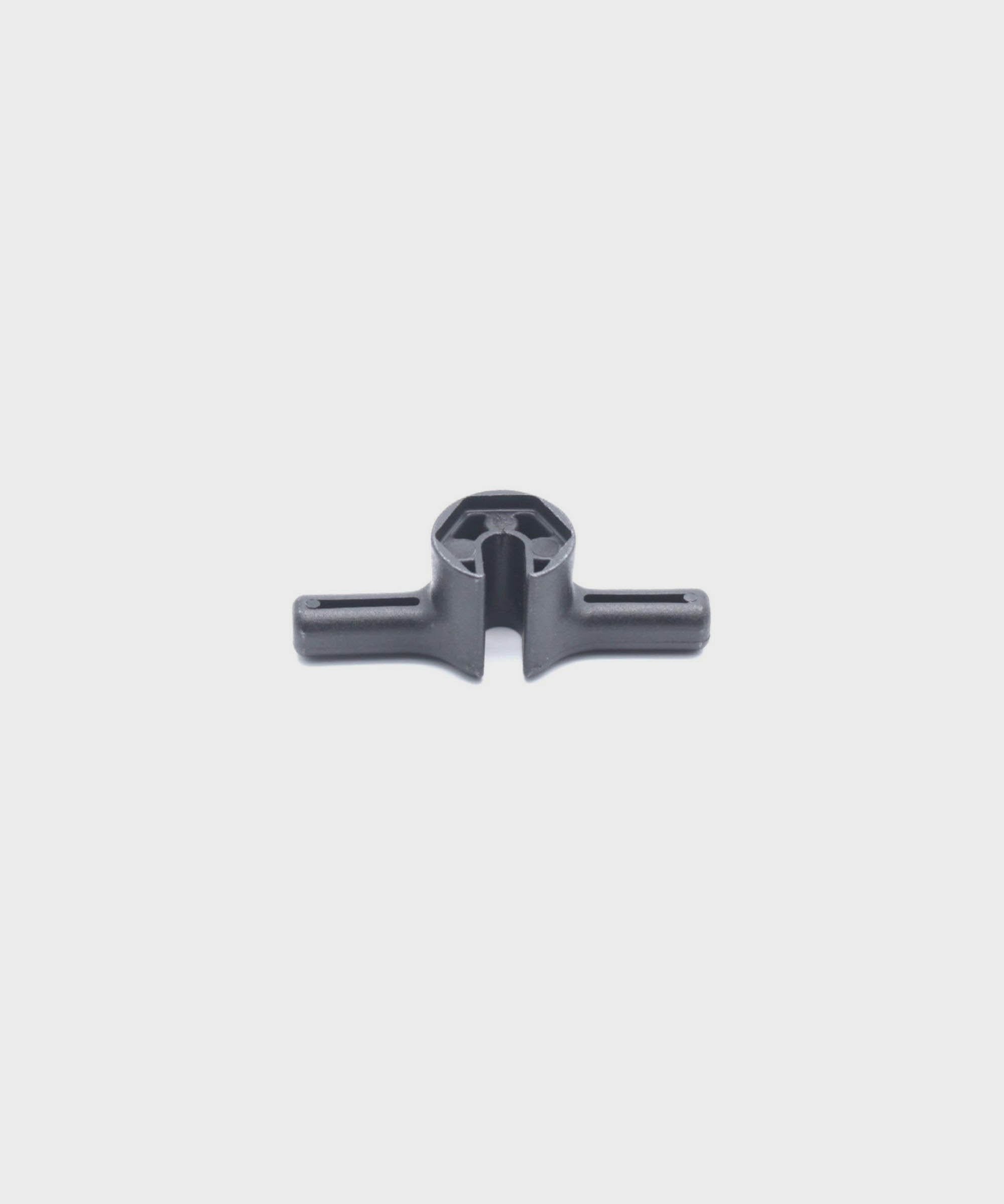 SDG Tellis Seatpost Lock Nut Tool
