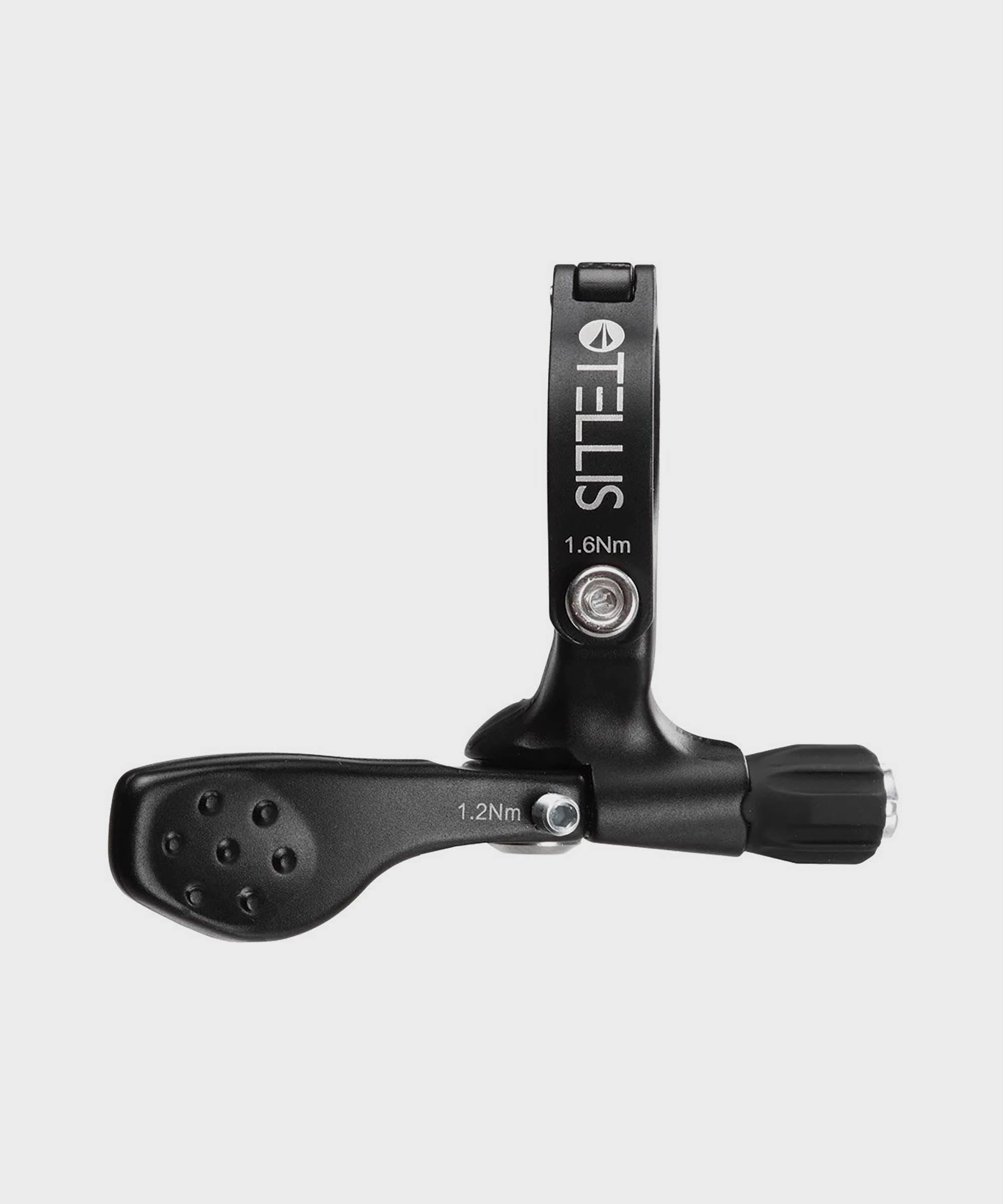 SDG Tellis 1x Seatpost Lever