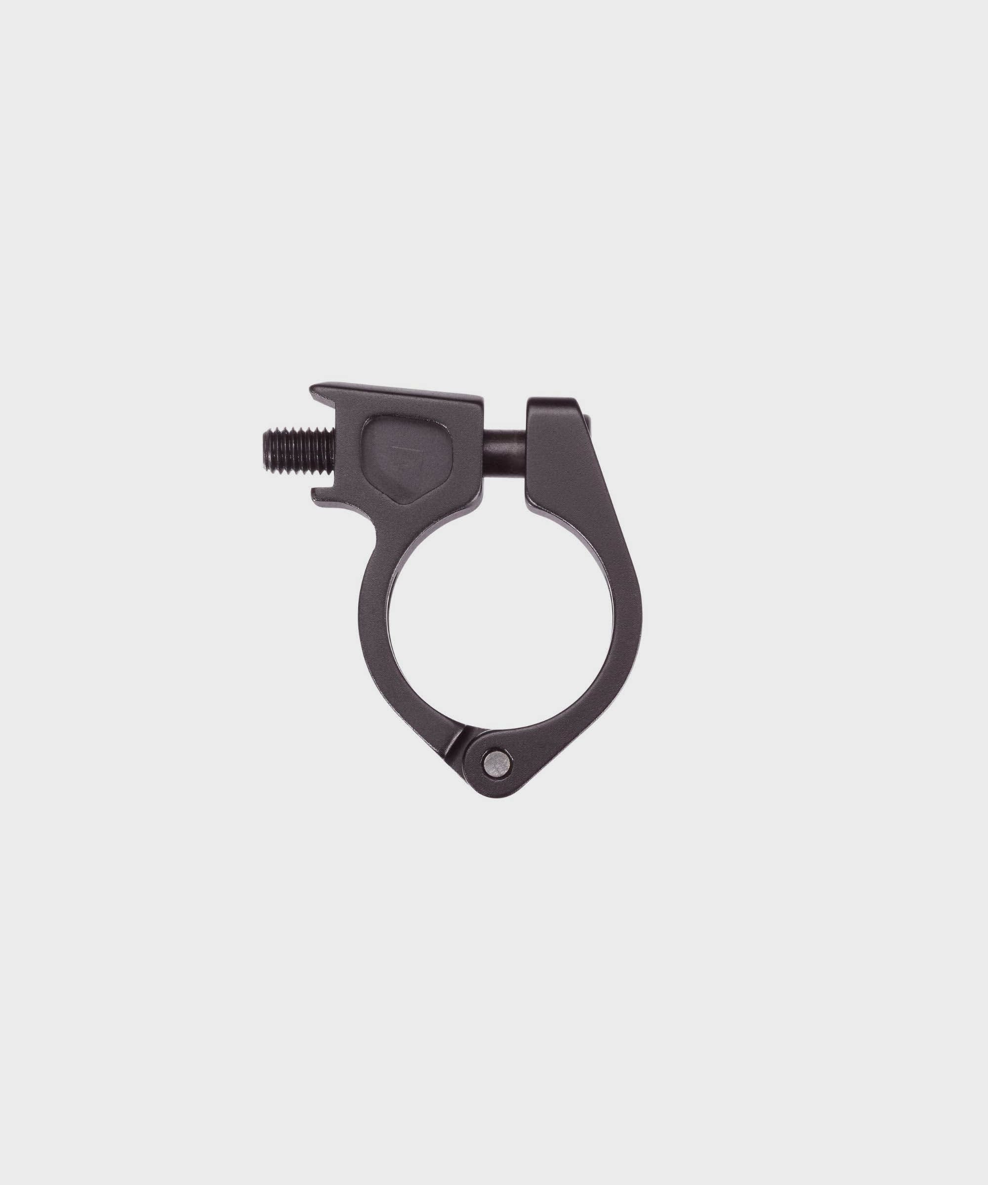 SDG Tellis 22.0mm Bar Clamp & Hardware for Adjustable Remote