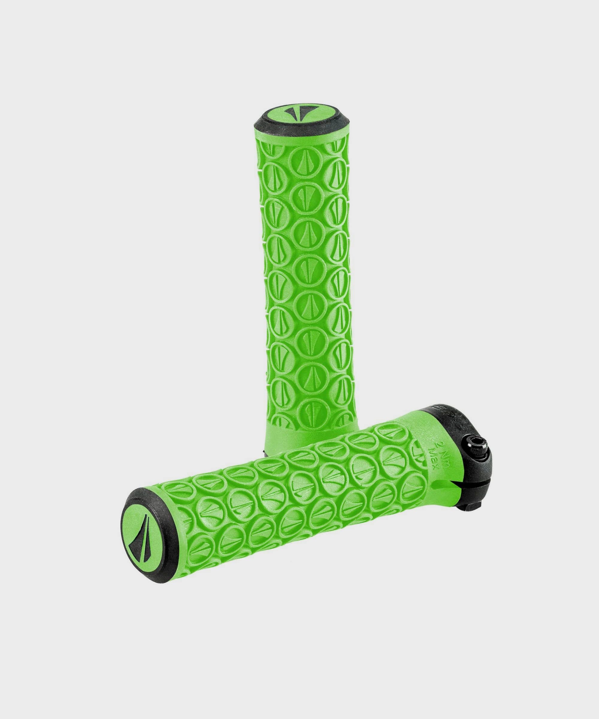 SDG Slater JR LockOn Grips