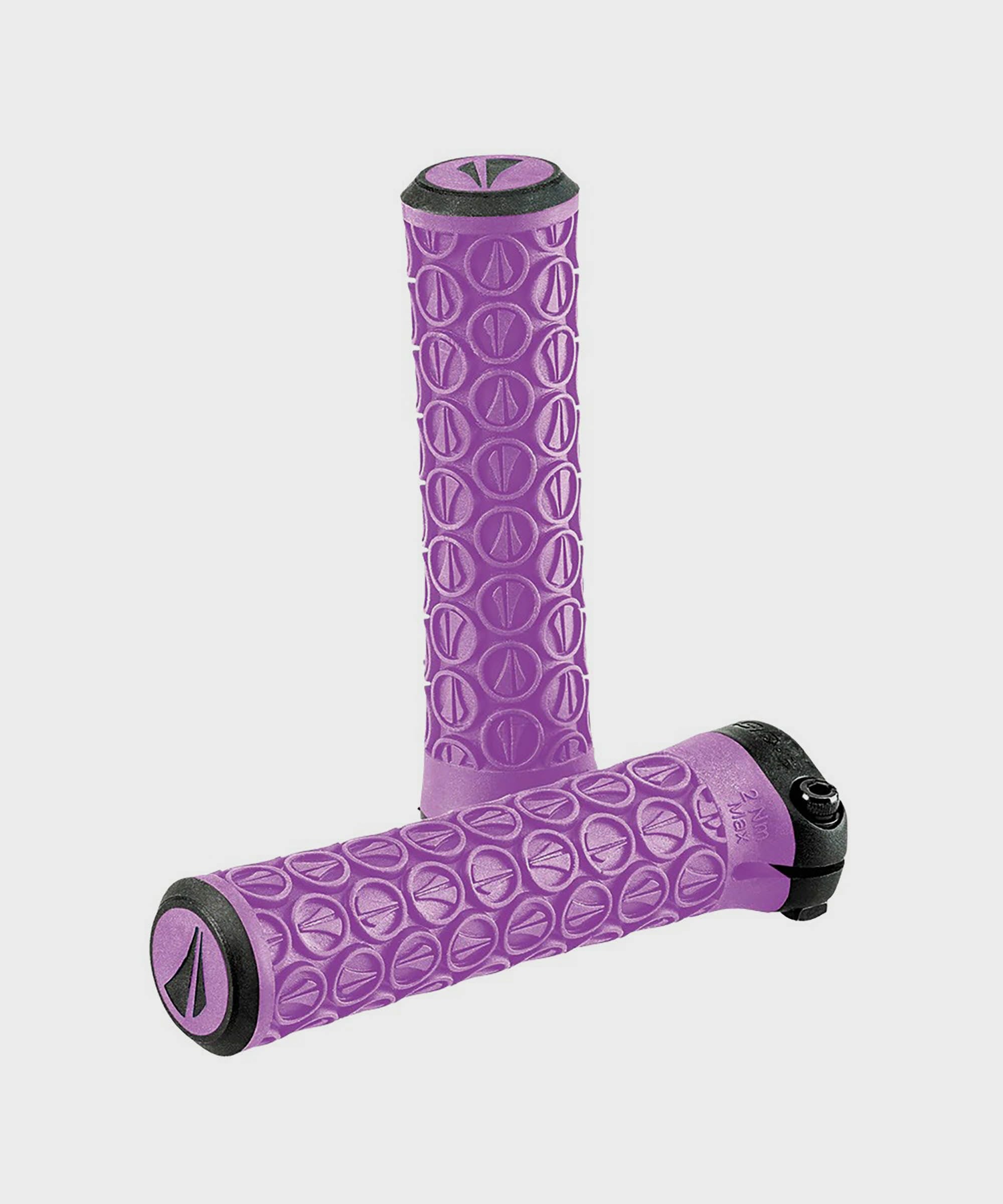 SDG Slater JR LockOn Grips