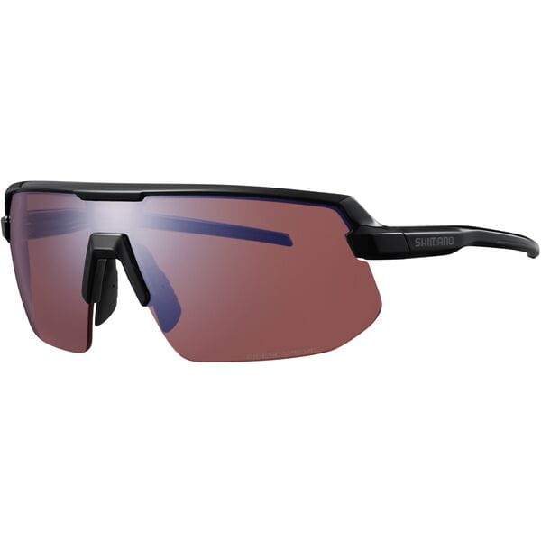Shimano Clothing Twinspark Glasses