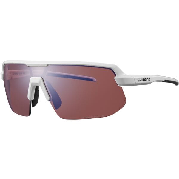 Shimano Clothing Twinspark Glasses