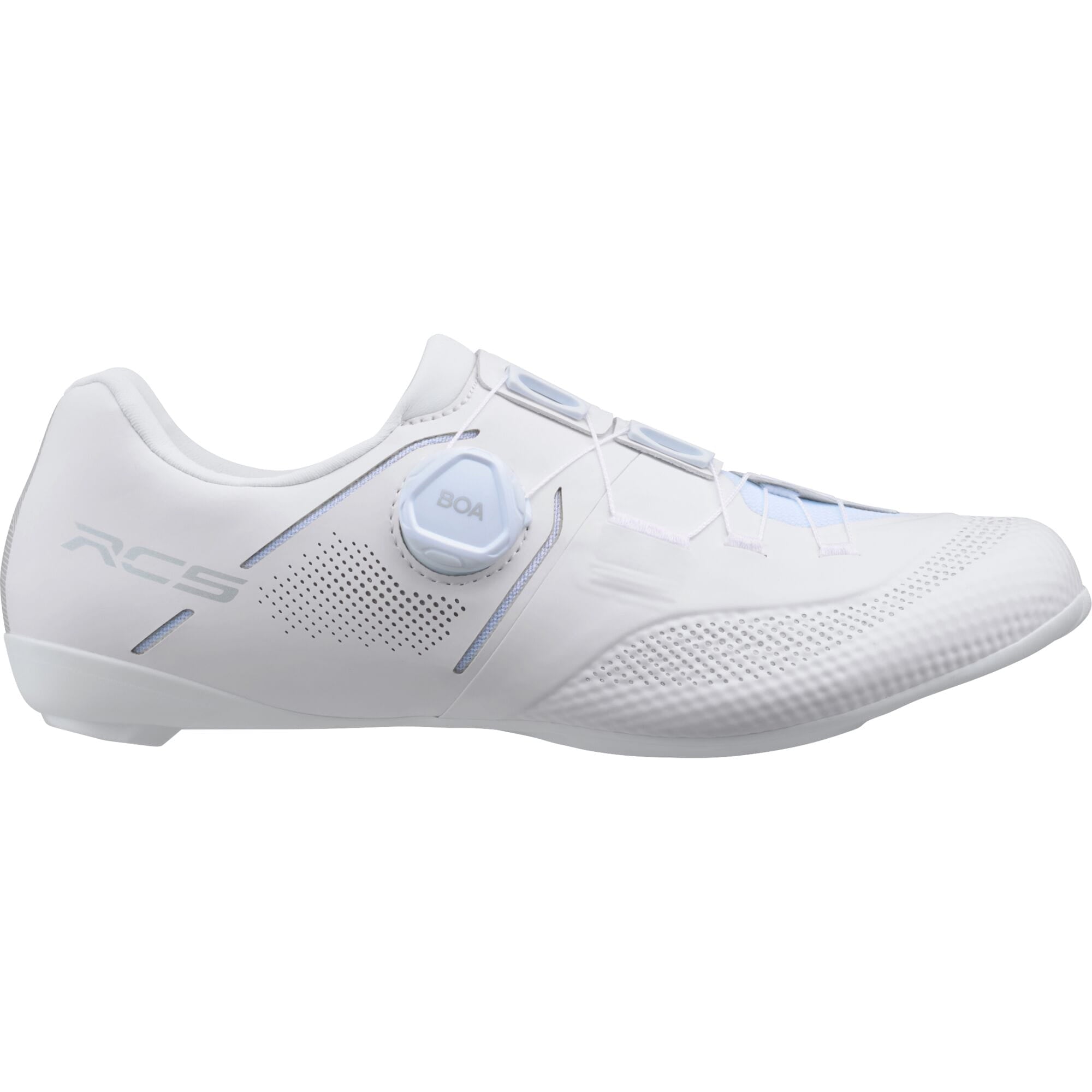 Shimano Clothing RC5W (RC503W) Women's Shoes