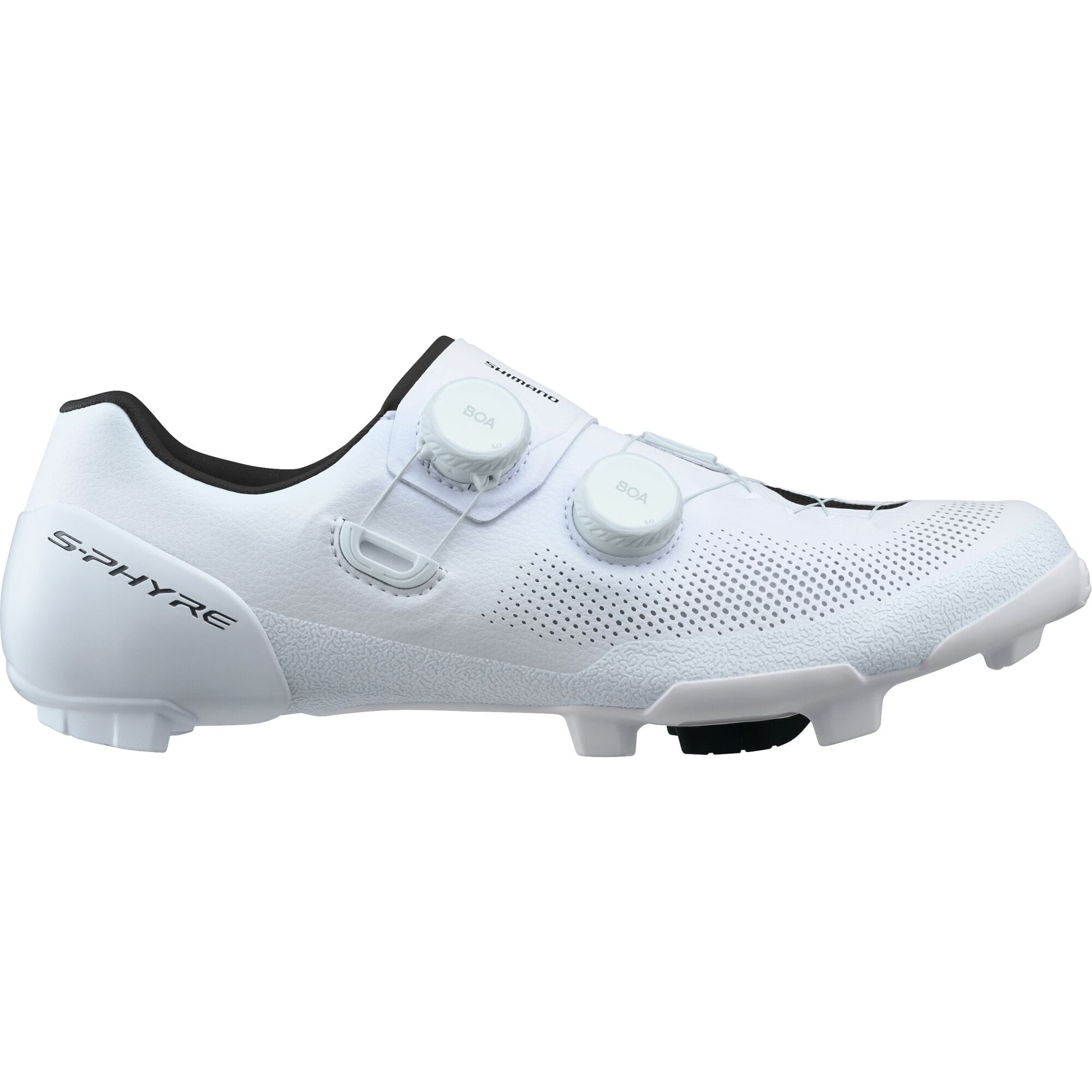 Shimano Clothing PHYRE RX9 (RX910) Shoes