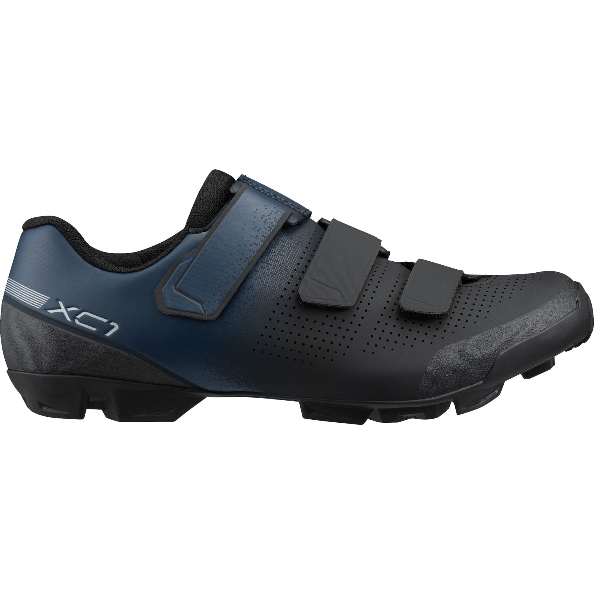 Shimano Clothing XC1W (XC102W) Women's Shoes
