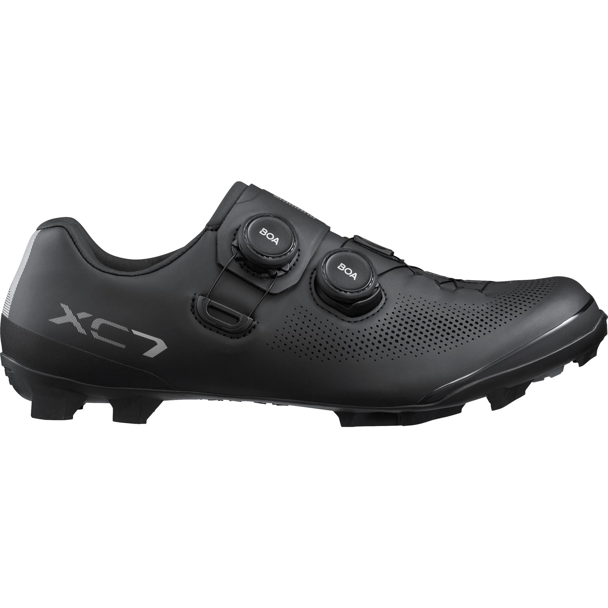 Shimano Clothing XC7 (XC703) Shoes