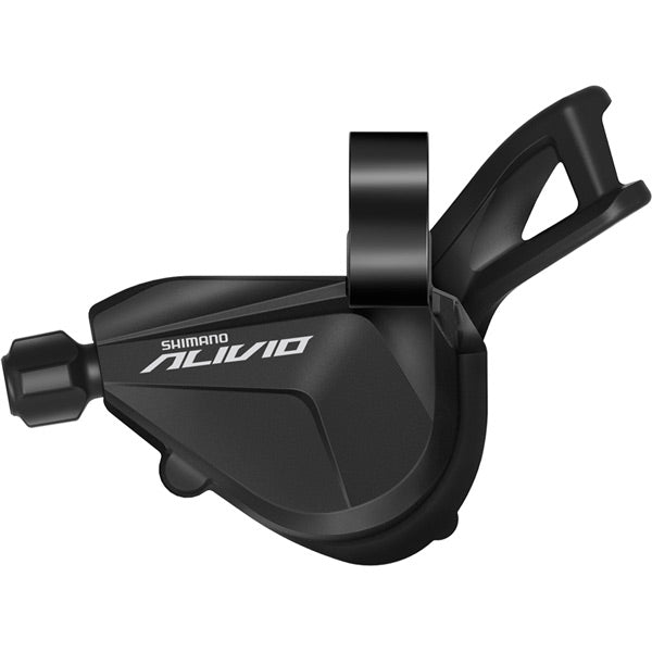 Shimano Alivio M3100 Alivio shift lever