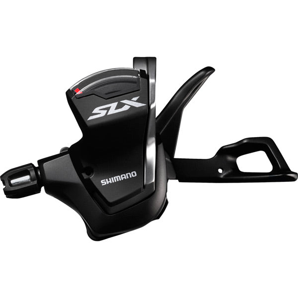 Shimano SLX M7000 SLX shift lever, band | Power2Cycleon, 2/3 | Power2Cyclespeed left hand