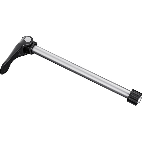 Shimano Spares B Axle for E | Power2CycleThru rear 148 mm hubs, 12 mm diameter