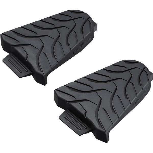 Shimano Spares SL Cleat Cover