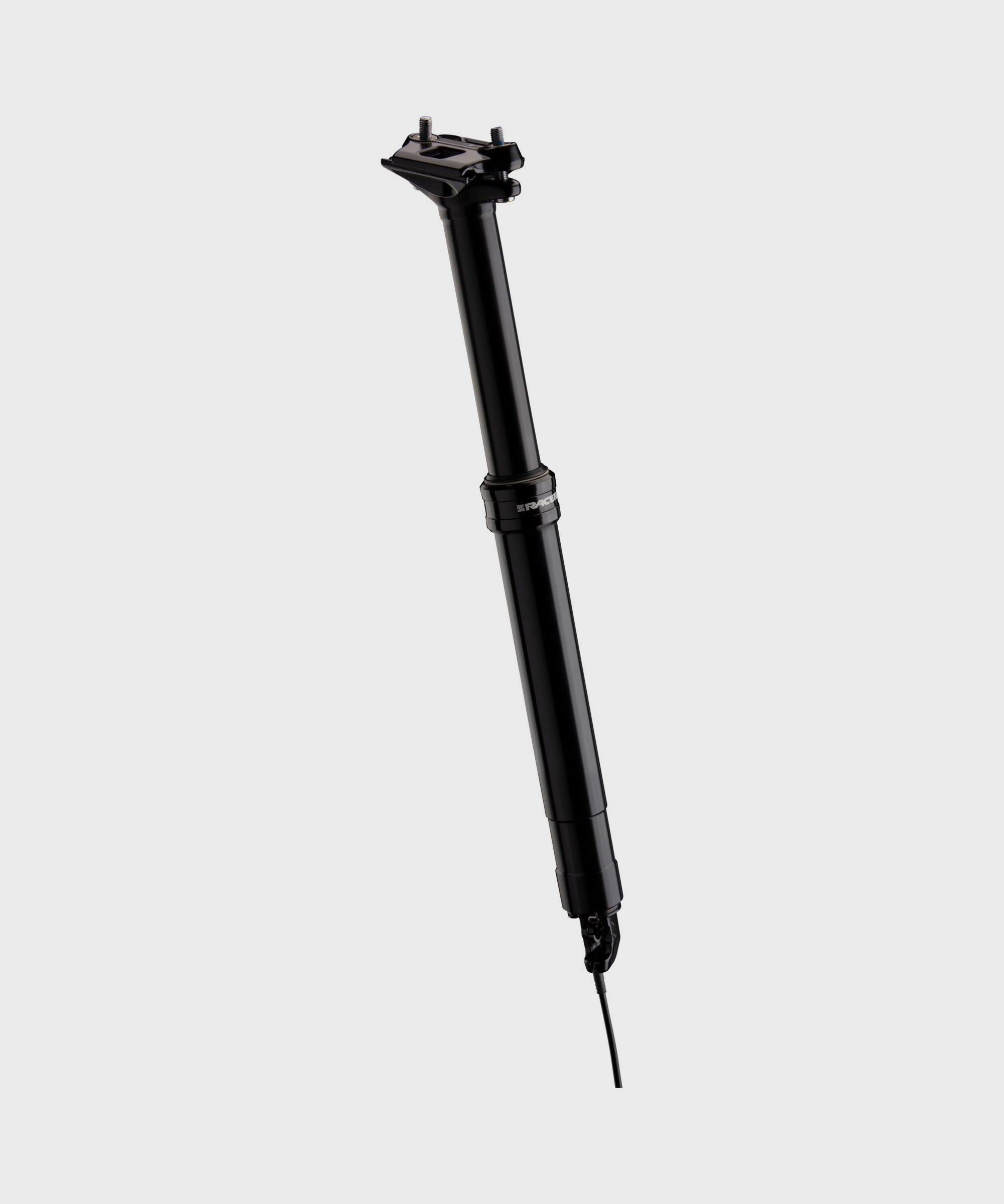 Race Face &#198;ffect R Dropper Seatpost Black