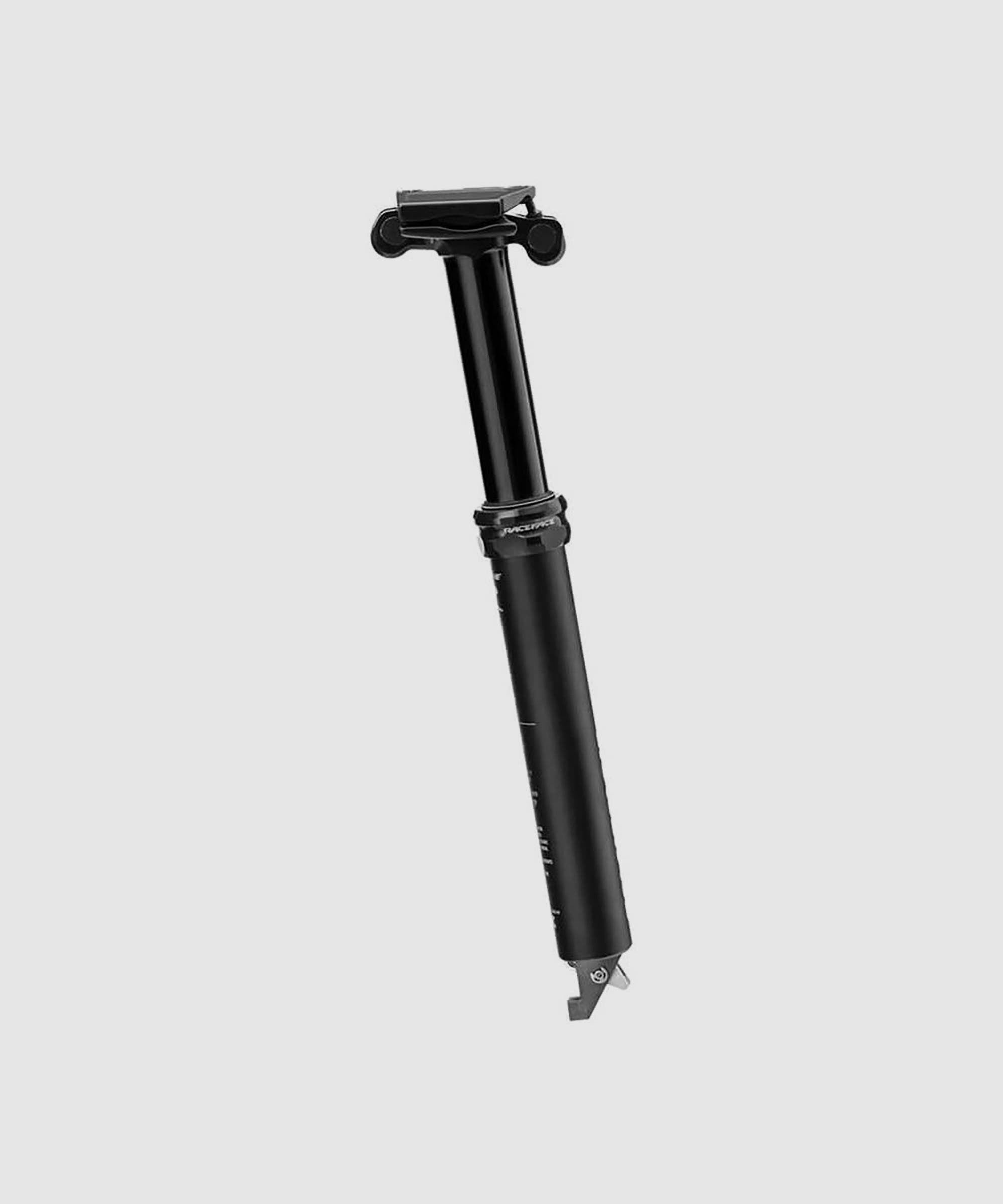 Race Face Turbine R Dropper Seatpost 2021