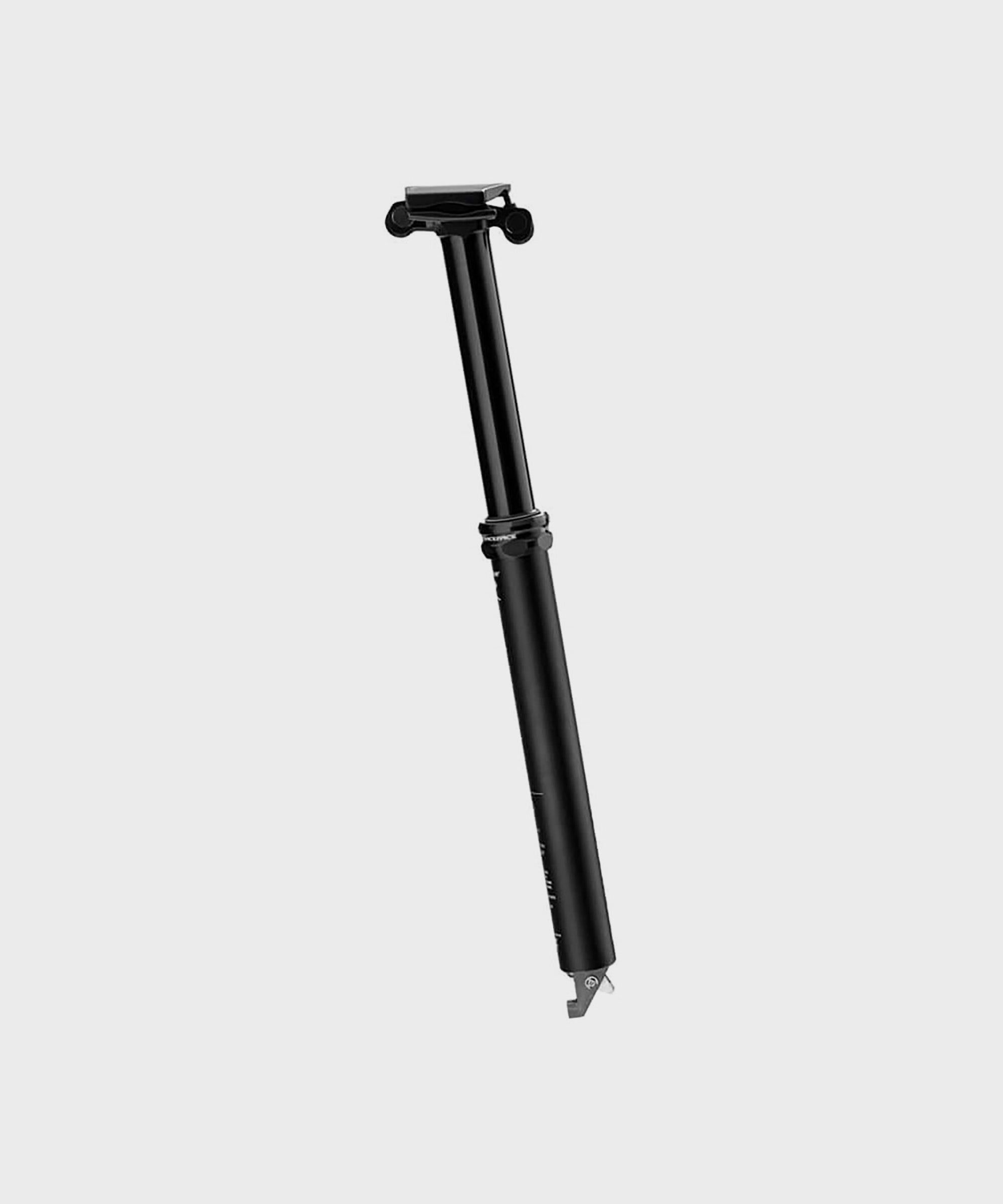 Race Face Turbine R Dropper Seatpost 2021