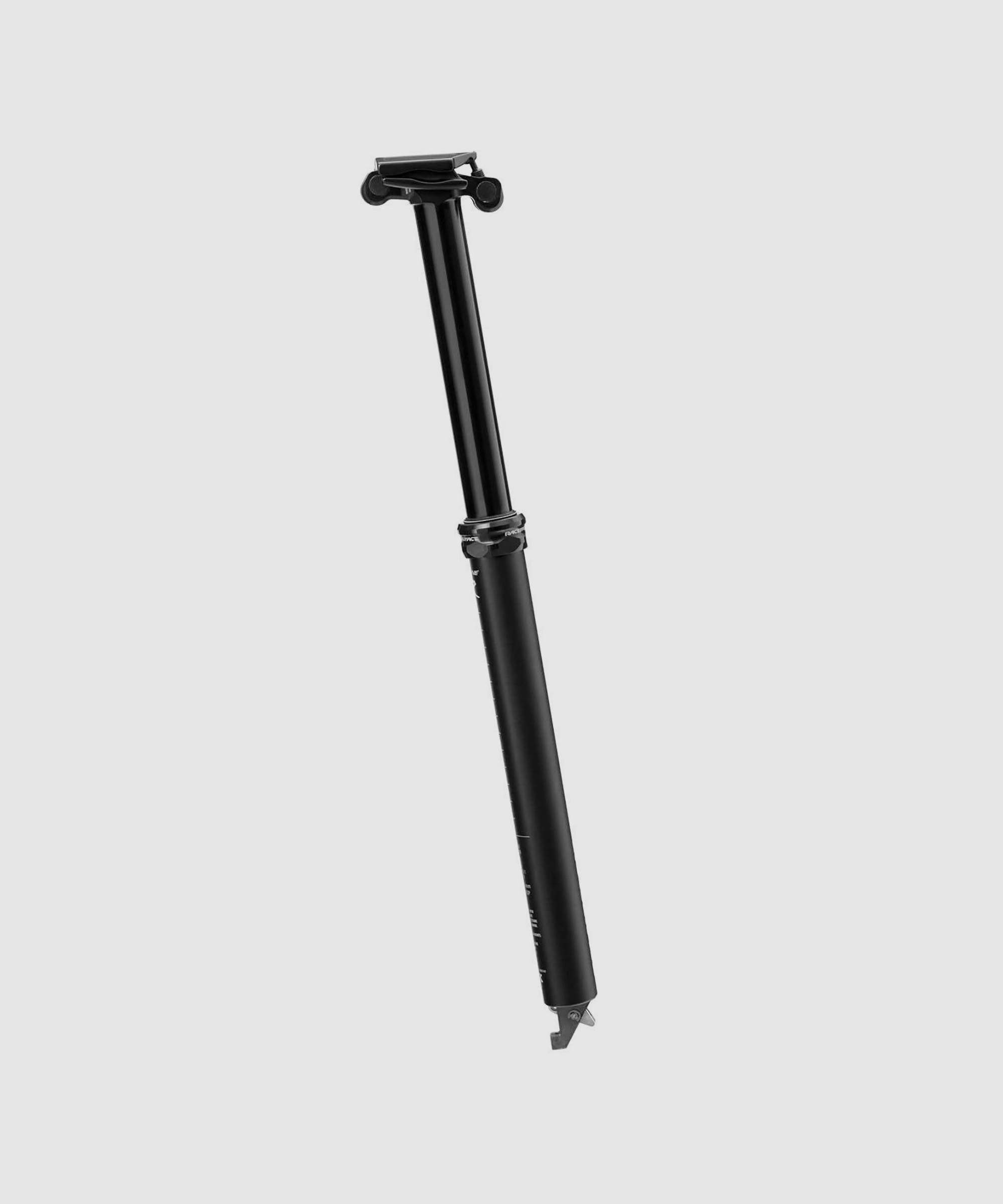 Race Face Turbine R Dropper Seatpost 2021