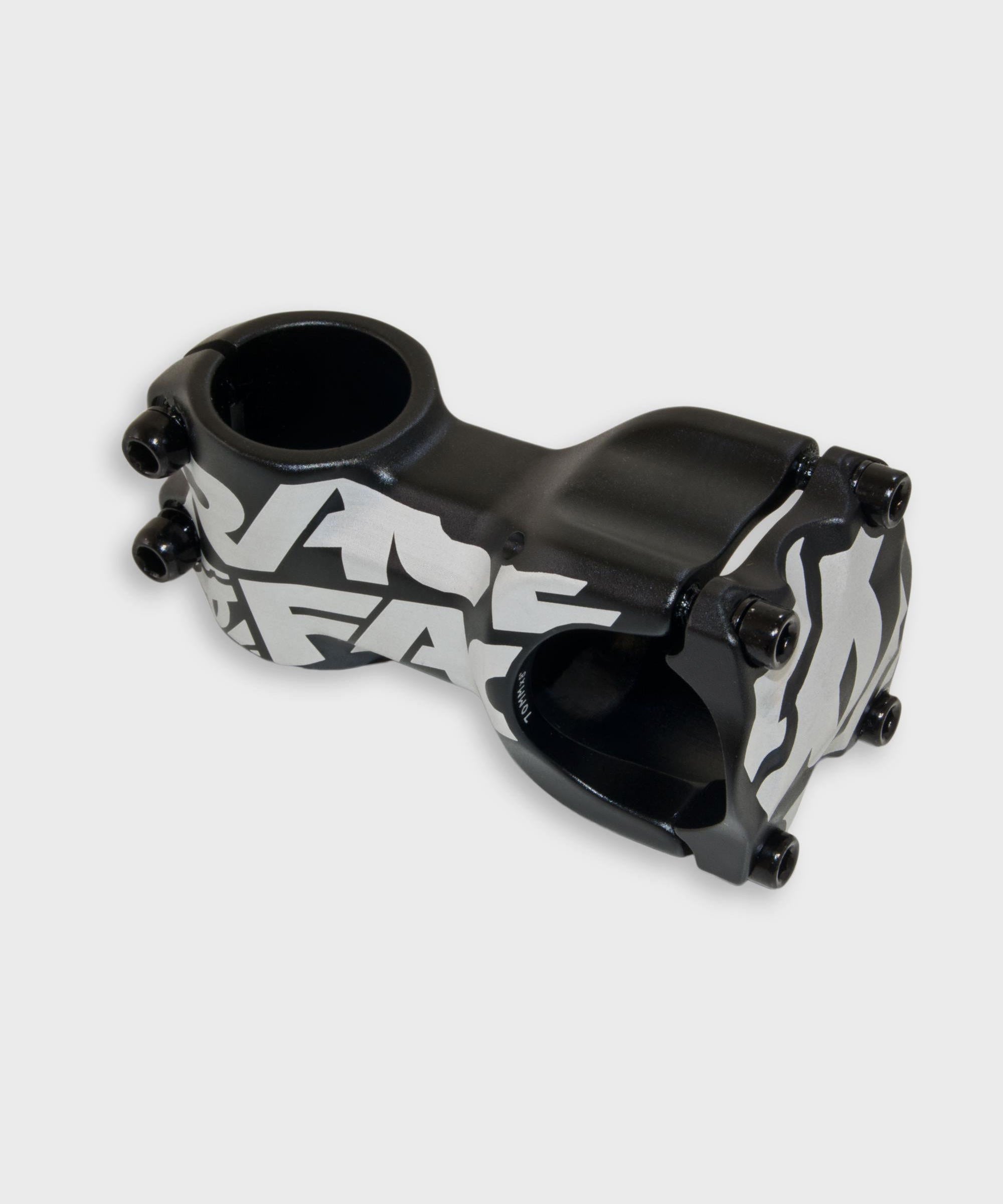 Race Face Chester Stem