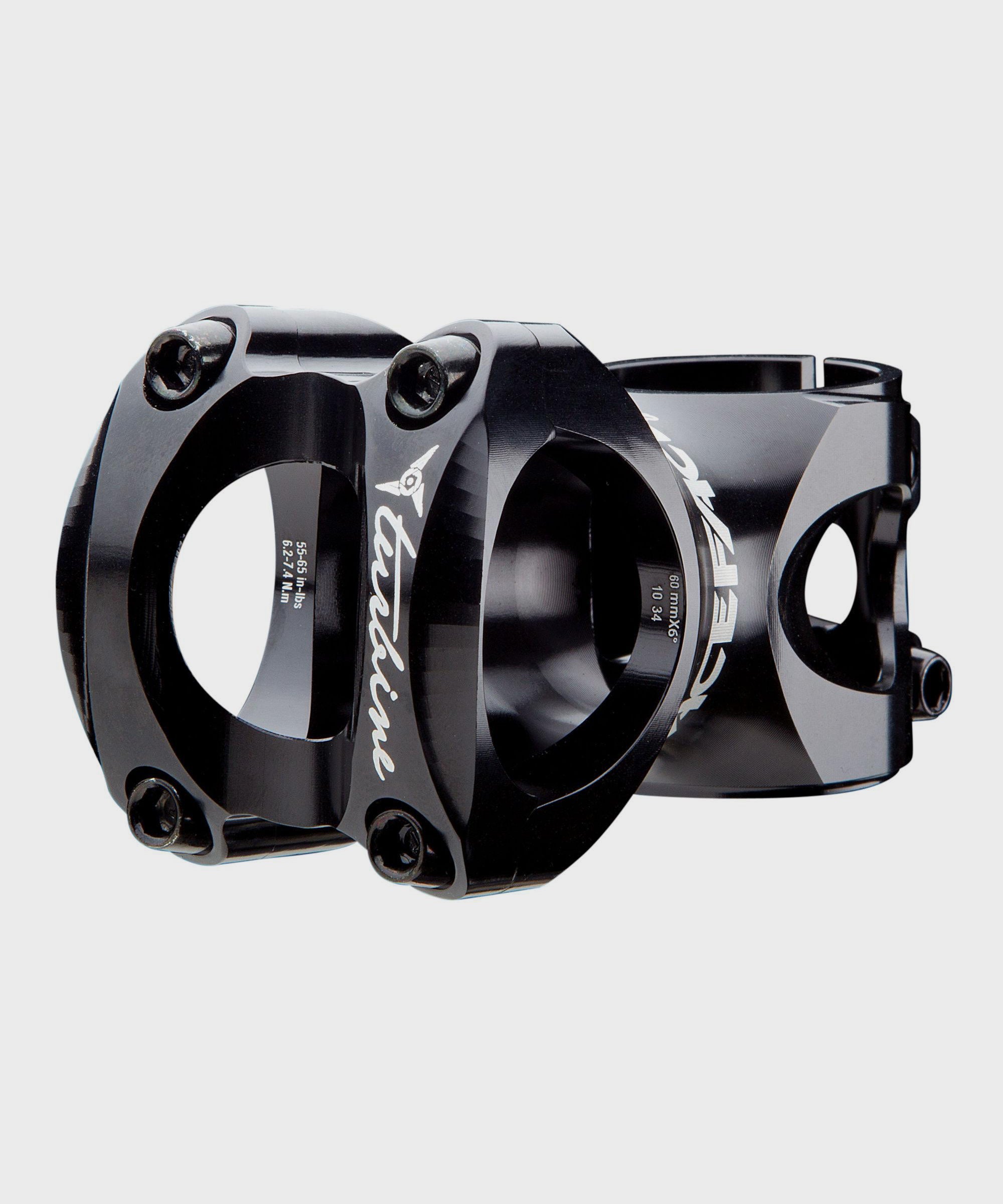 Race Face Turbine Stem 60x6