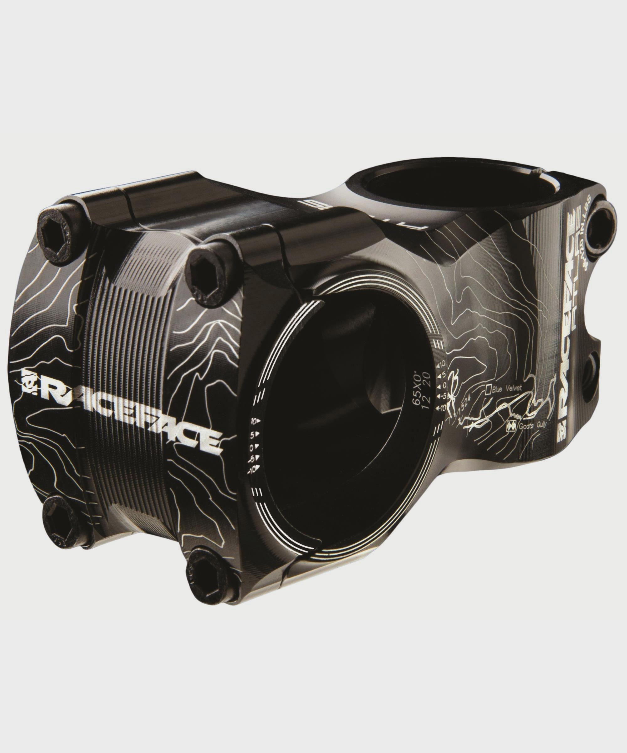 Race Face Atlas 35 Stem