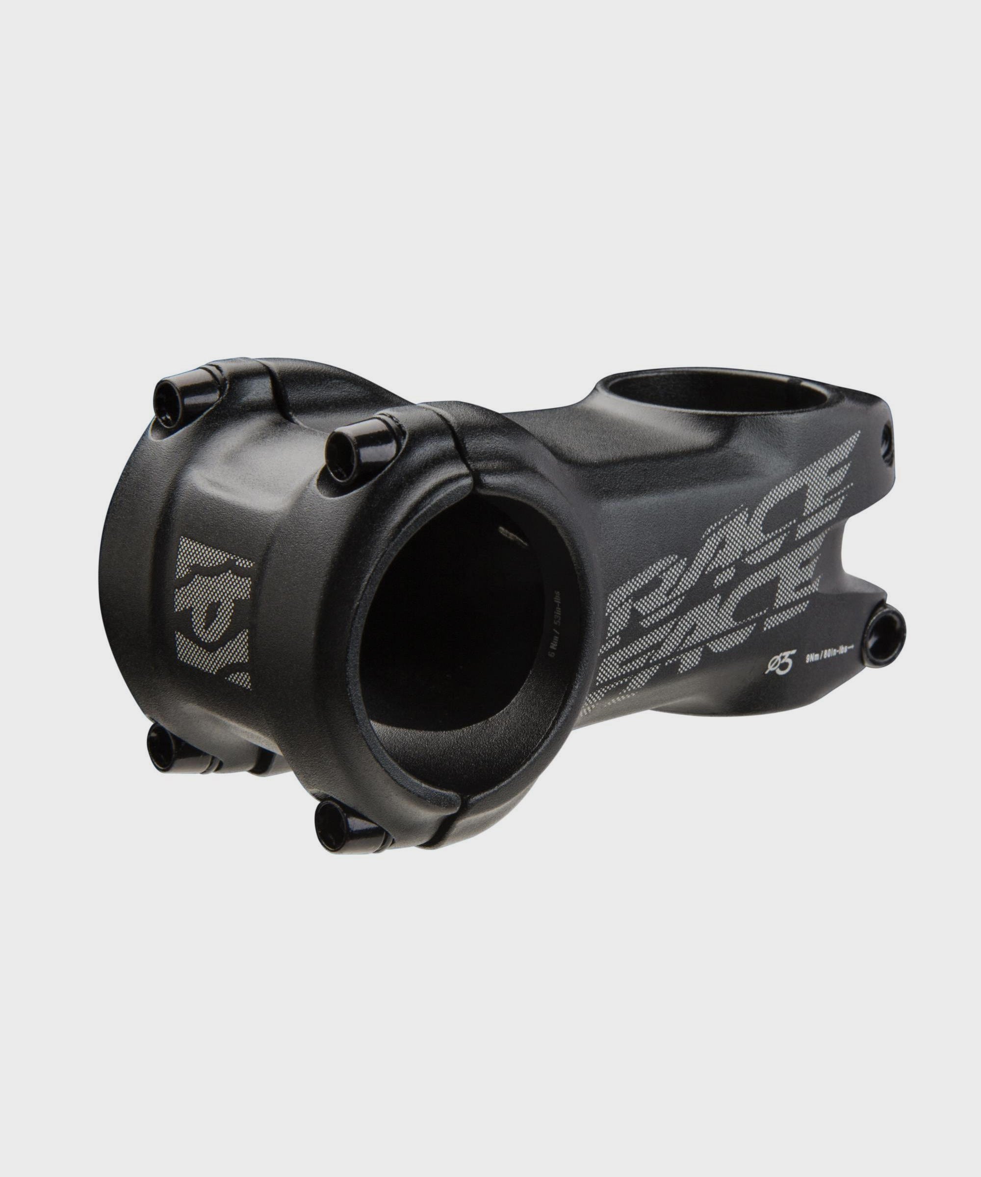 Race Face Chester 35 Stem