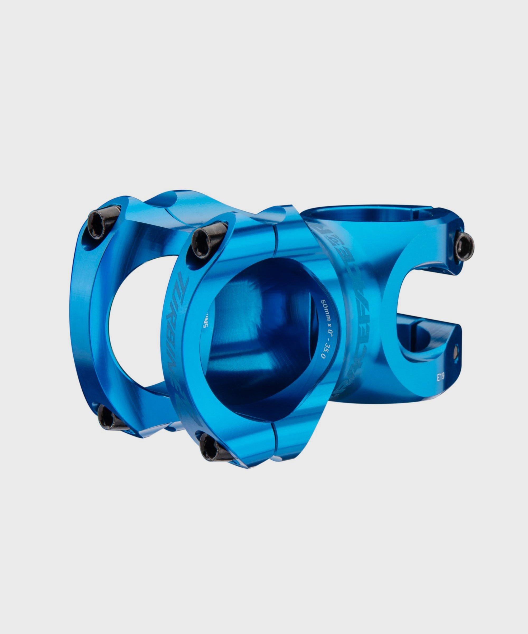 Race Face Turbine R 35 Stem