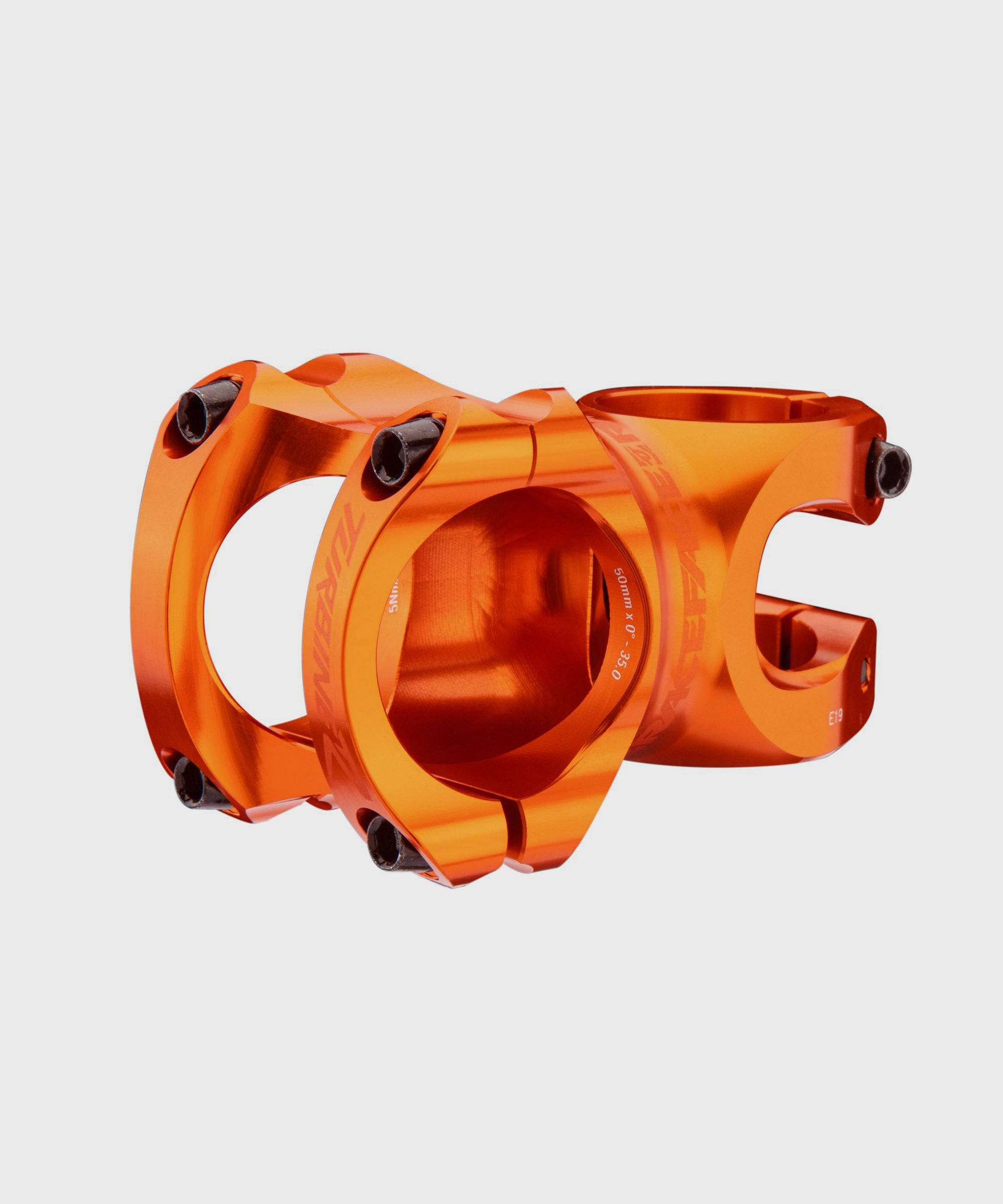 Race Face Turbine R 35 Stem