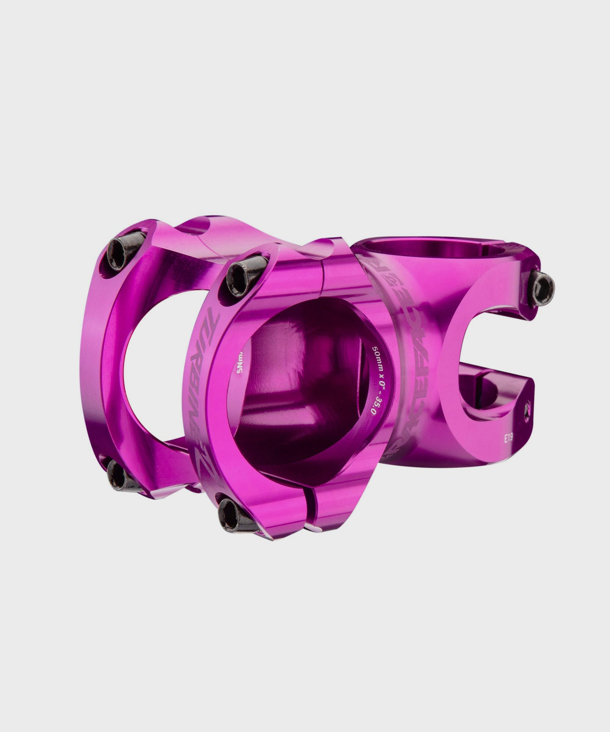 Race Face Turbine R 35 Stem