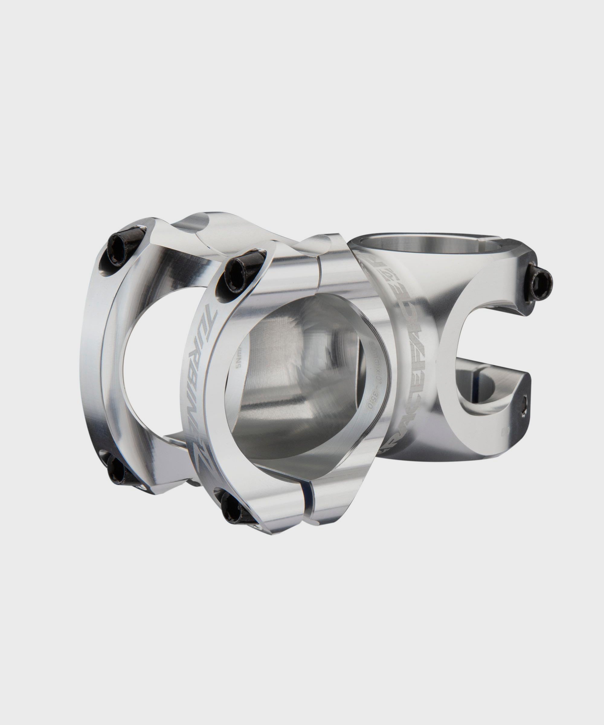 Race Face Turbine R 35 Stem