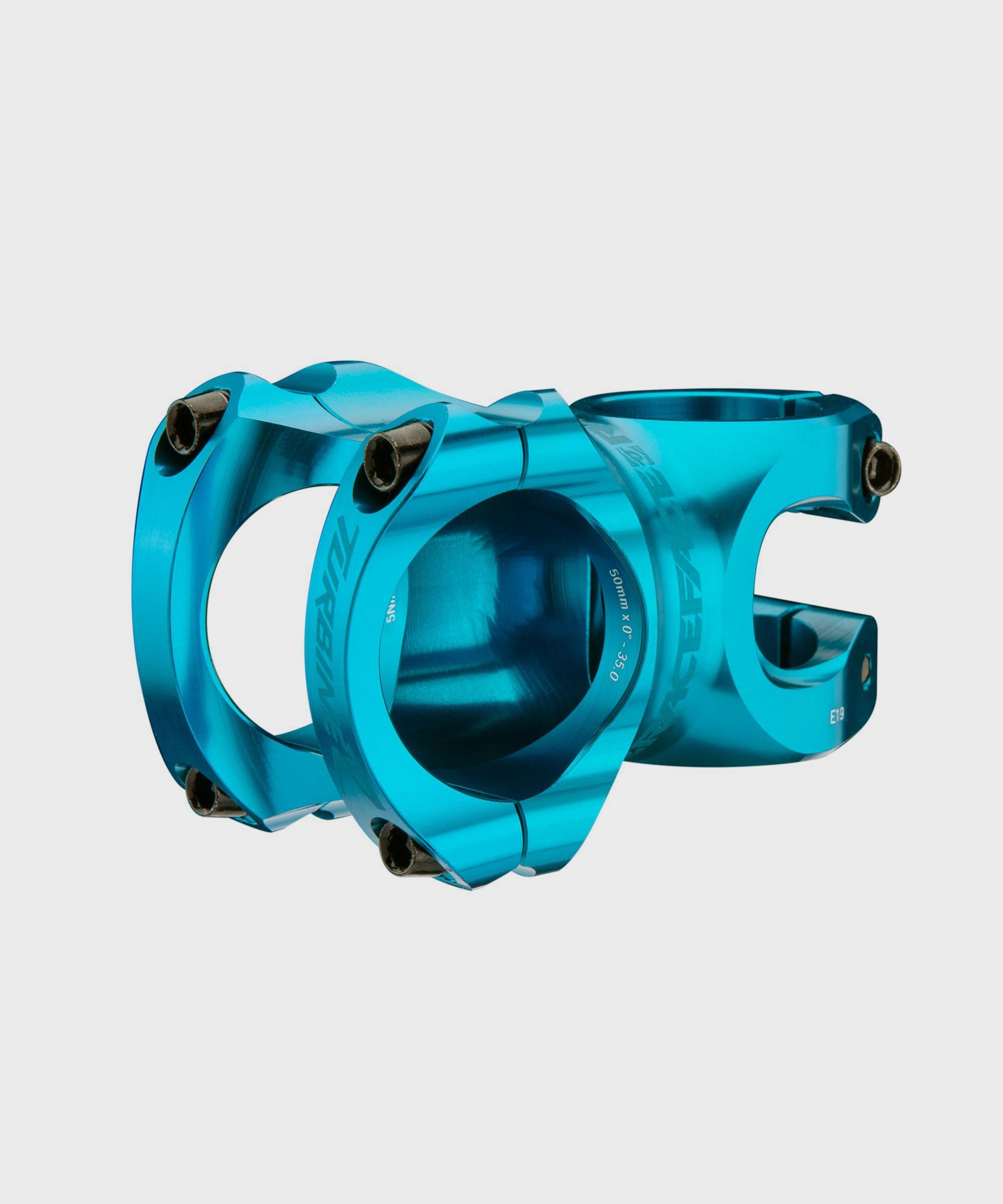 Race Face Turbine R 35 Stem