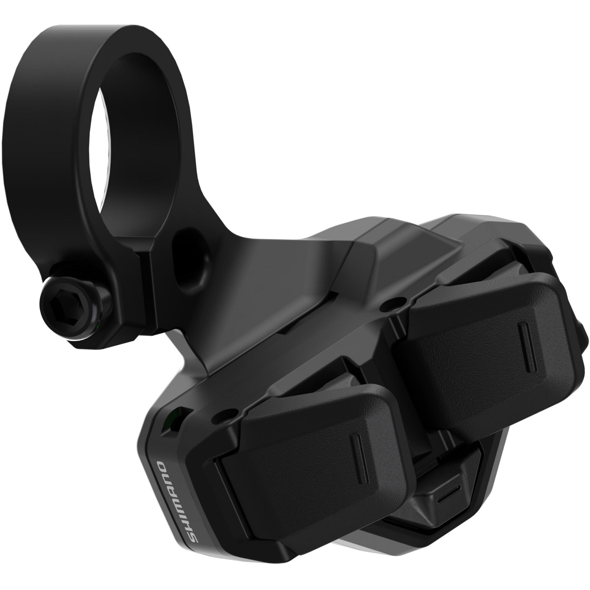 Shimano STEPS R switch for shift, right hand