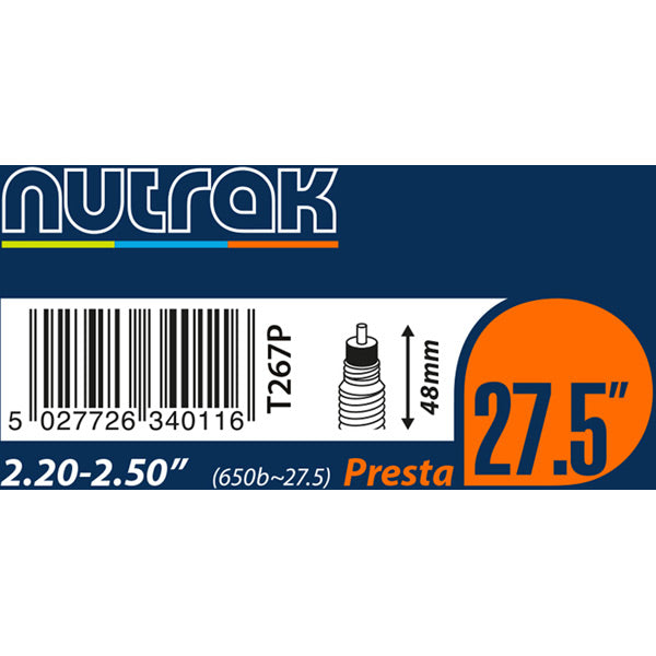 Nutrak 26 x