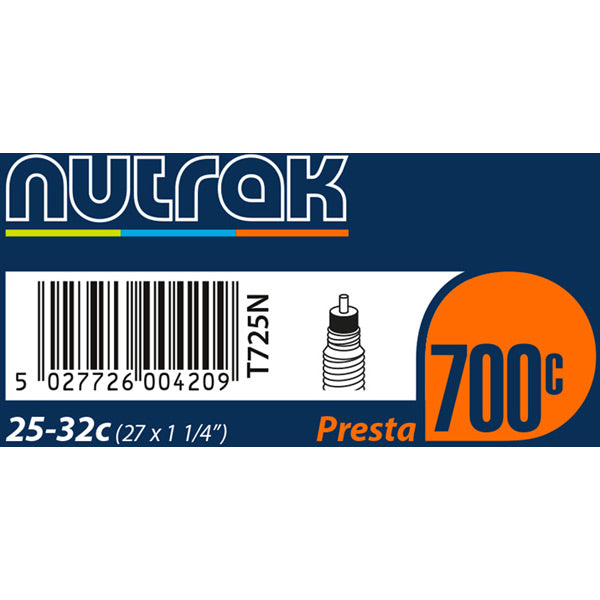Nutrak 700 x