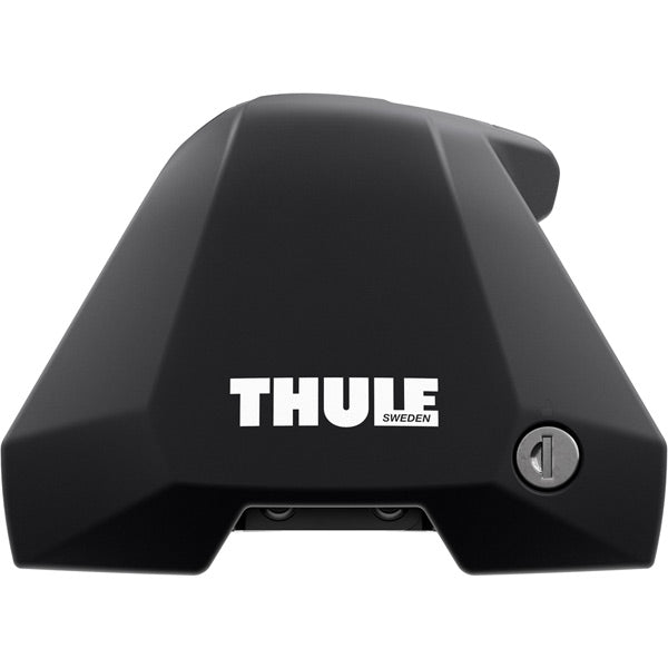 Thule Edge bar clamp kit