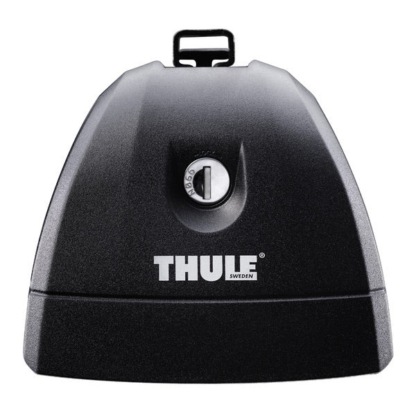 Thule Gutterless Fixpoint footpack