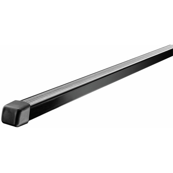 Thule Square Bars Reinforced Steel