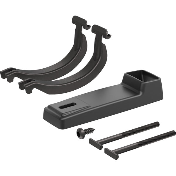 Thule bar adapter for FastRide and TopRide