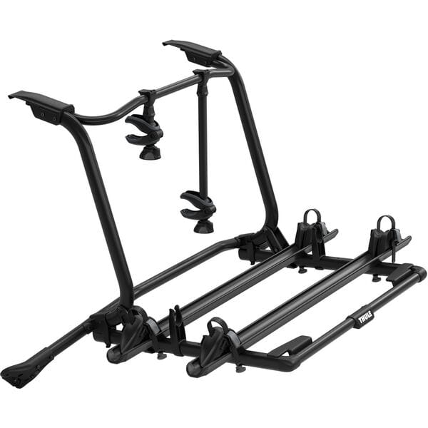 Thule WanderWay rear | Power2Cyclemount 2 | Power2Cyclebike carrier