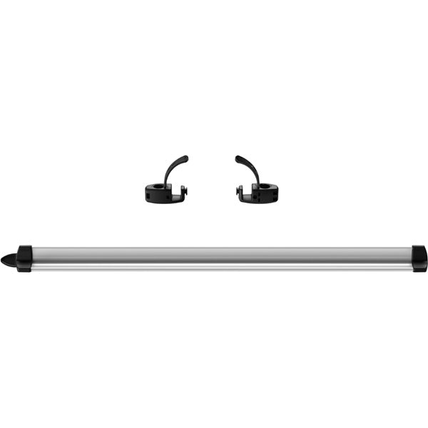 Thule Loading Ramp, fits VeloSpace