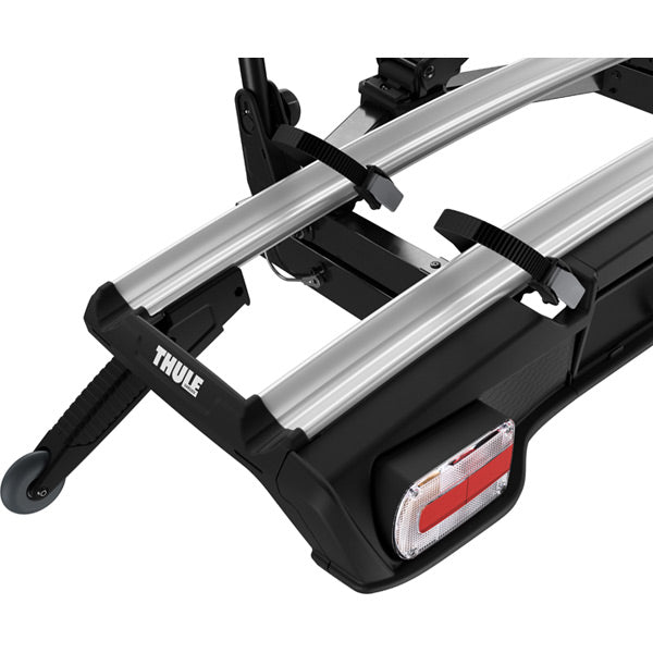 Thule Transport Wheel