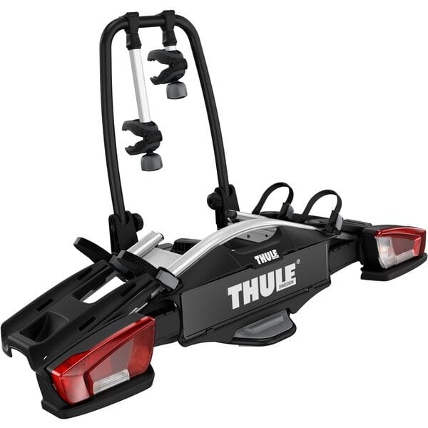 Thule VeloCompact 2 | Power2Cyclebike towball carrier 13 | Power2Cyclepin