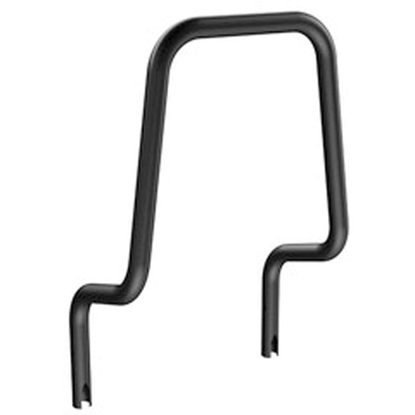 Thule 1 VeloCompact spare wheel adapter