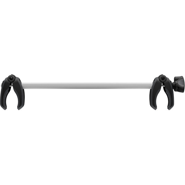 Thule BackSpace bike arm for 2  | Power2Cycle bike VeloSpace XT