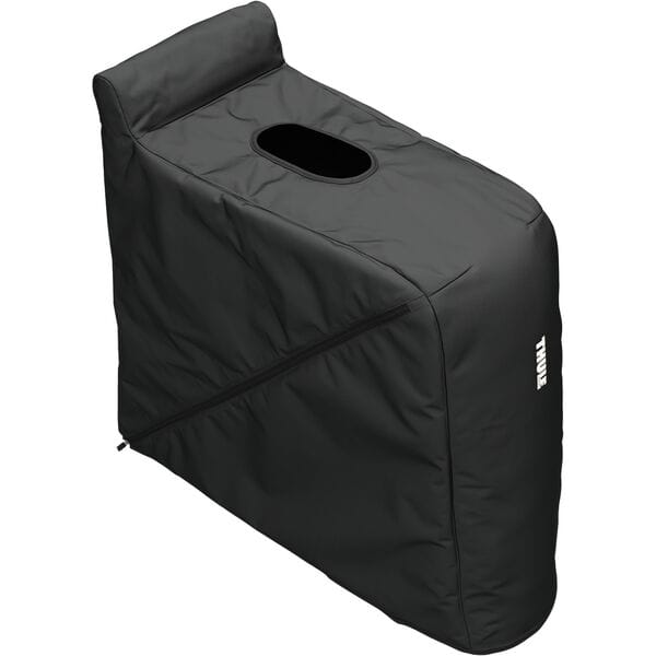 Thule EasyFold 3 Storage Bag 2bike