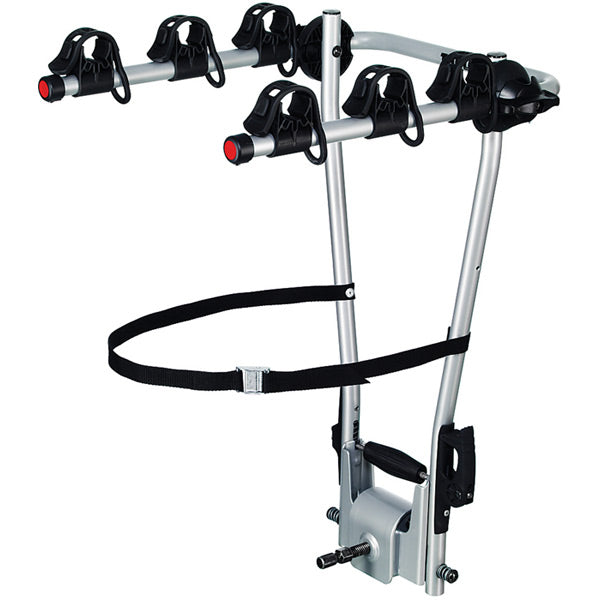 Thule HangOn 3 | Power2Cyclebike towball carrier