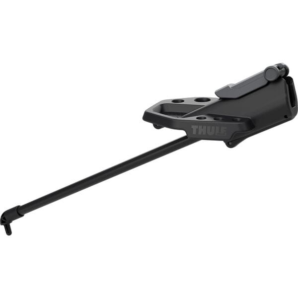 Thule Bike repair stand for Epos
