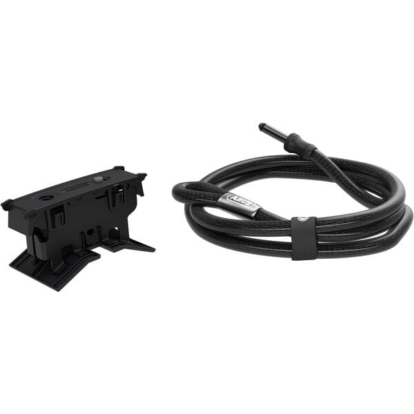 Thule High grade lock for Epos and Easy Fold 3