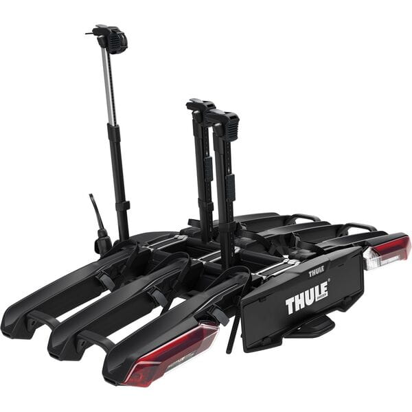 Thule Epos 3 | Power2Cyclebike towball carrier 13 | Power2Cyclepin