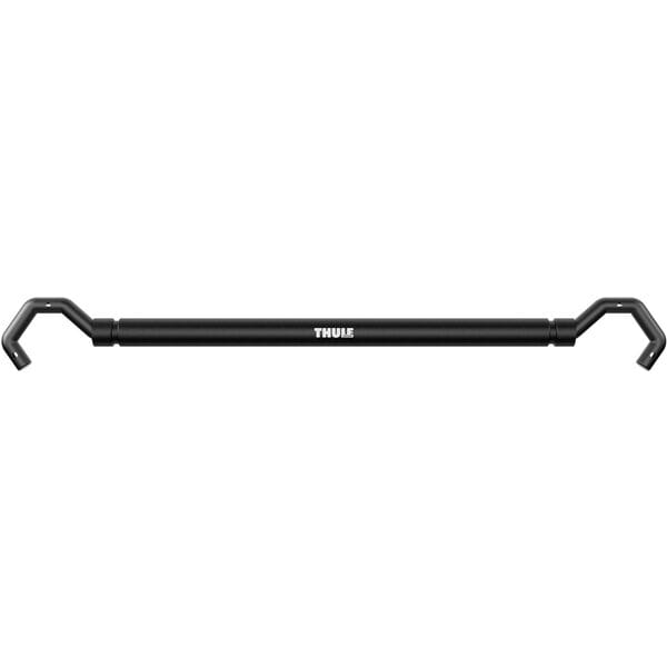 Thule Step | Power2CycleThru Frame Adaptor