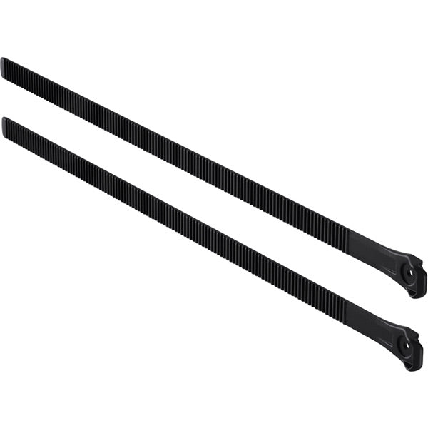 Thule XXL Fatbike wheel straps for EasyFold XT, VeloSpace and EPOS pair