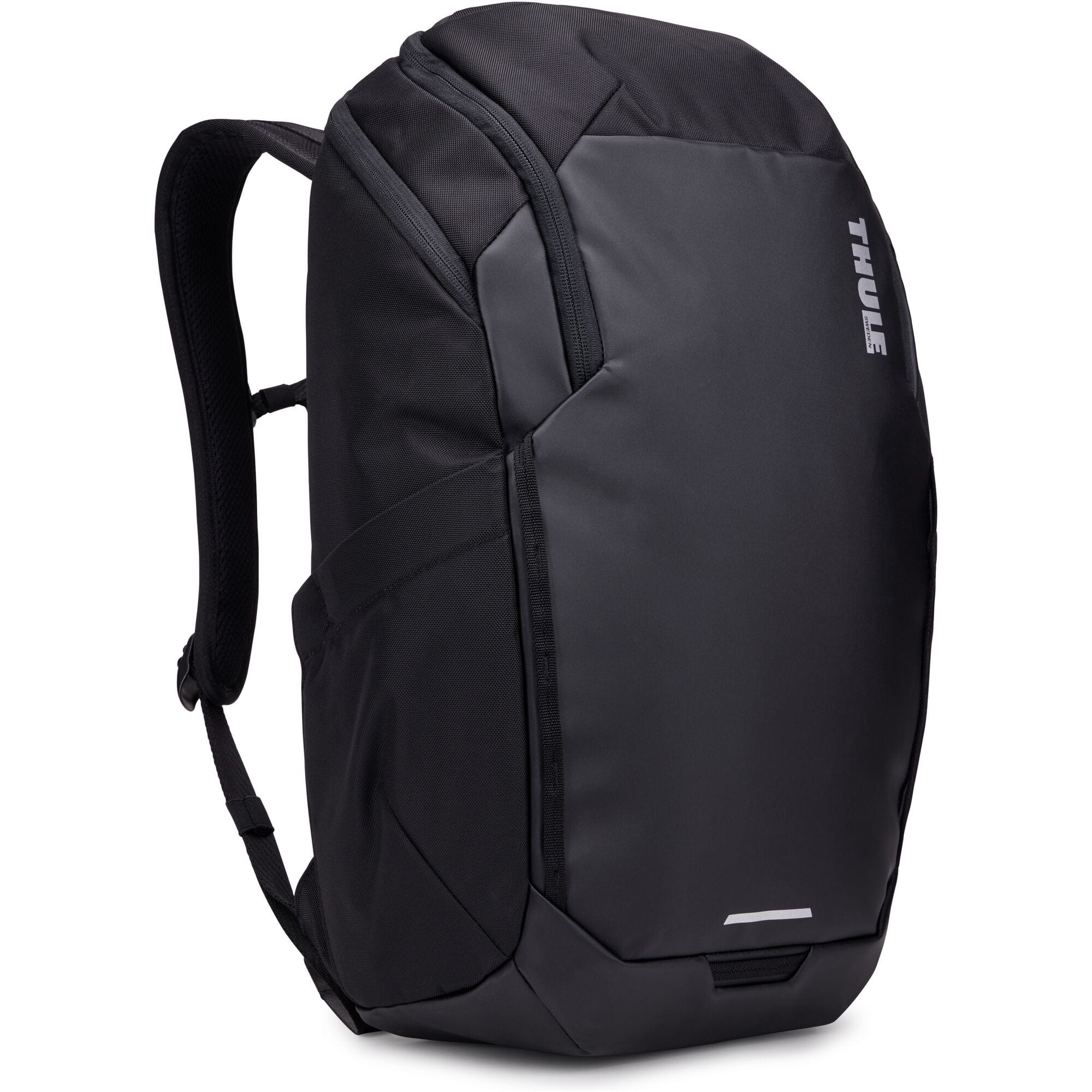 Thule Chasm Recycled Backpack 26L  | Power2Cycle
