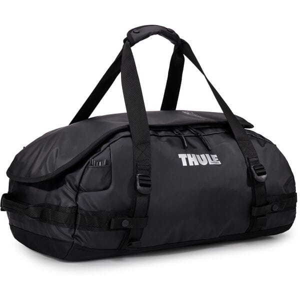 Thule Chasm Duffel